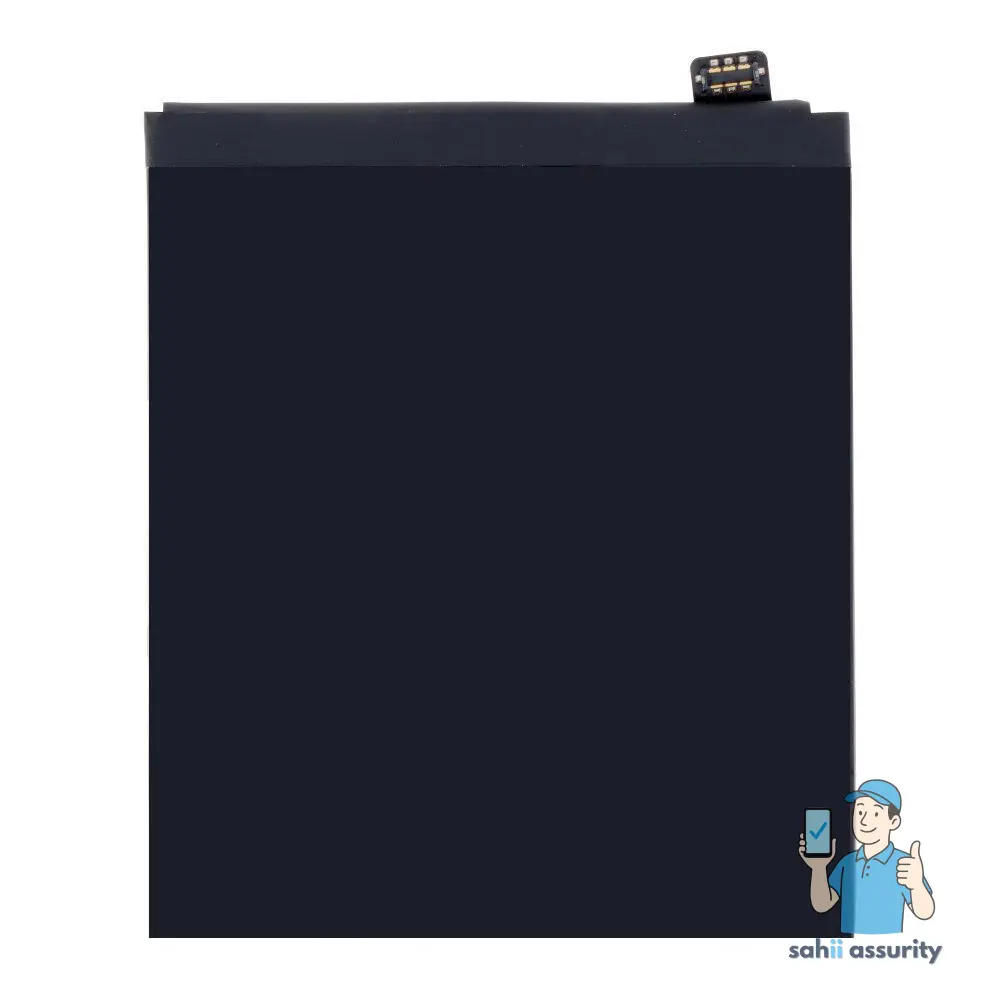 Battery for OnePlus 7T thumbnail